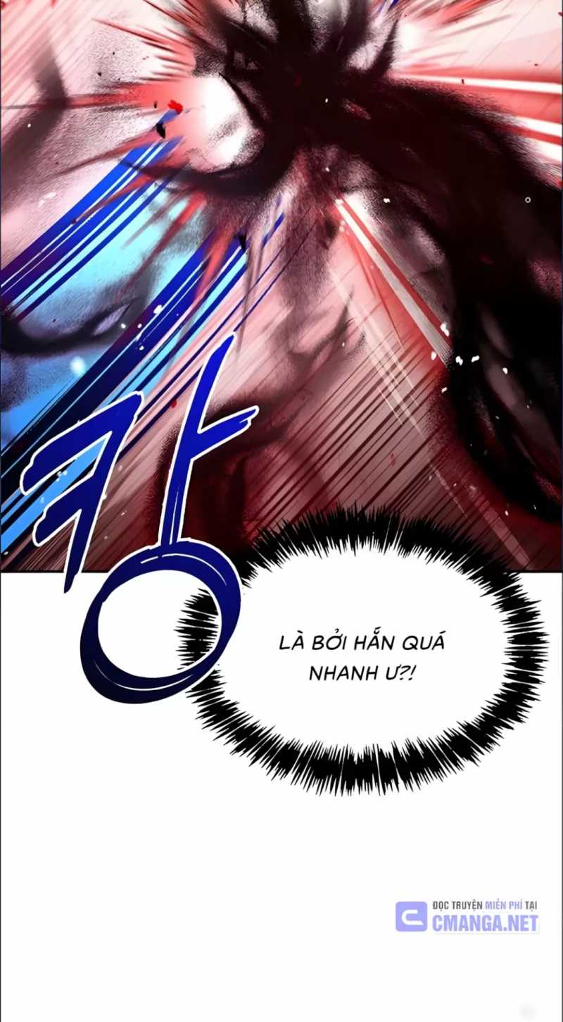 Thiên Qua Thư Khố đại Công Tử Chapter 92 - Trang 30