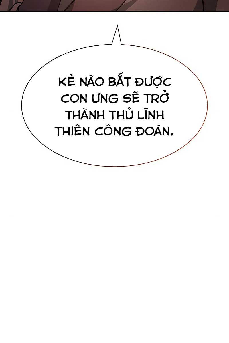 Thiên Qua Thư Khố đại Công Tử Chapter 31 - Trang 30