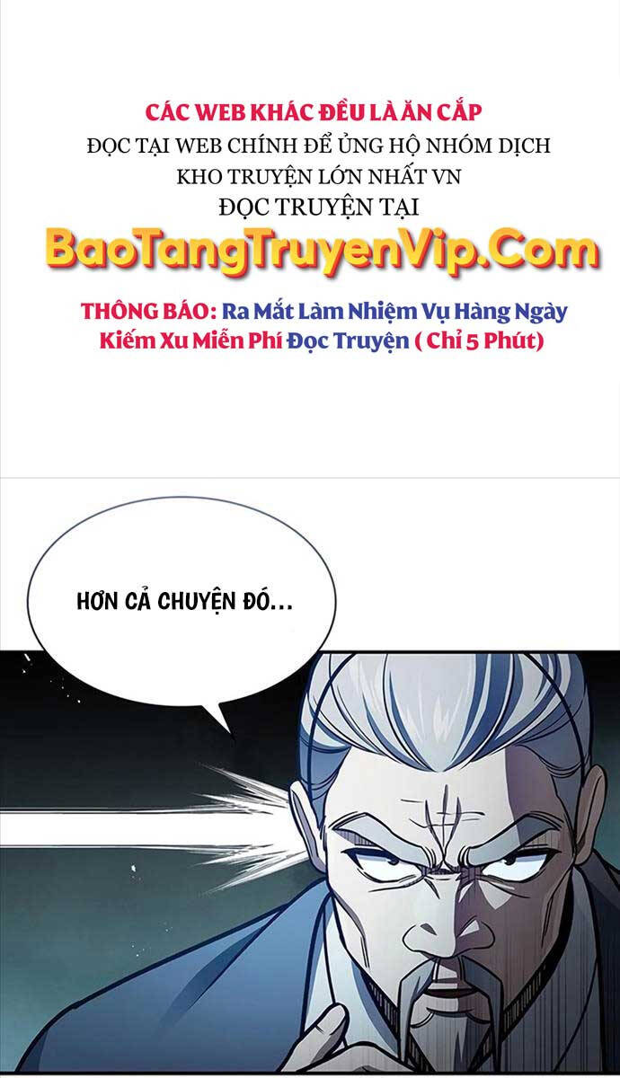 Thiên Qua Thư Khố đại Công Tử Chapter 52 - Trang 74