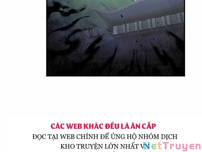 Thiên Qua Thư Khố đại Công Tử Chapter 4 - Trang 2