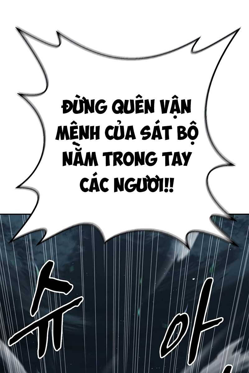 Thiên Qua Thư Khố đại Công Tử Chapter 30 - Trang 154