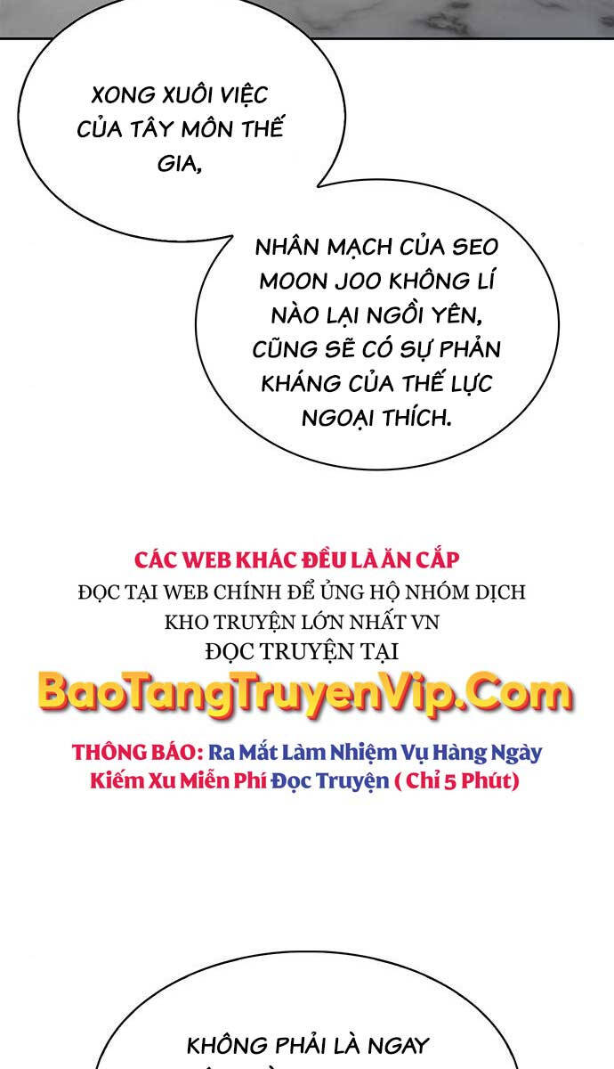 Thiên Qua Thư Khố đại Công Tử Chapter 24 - Trang 104