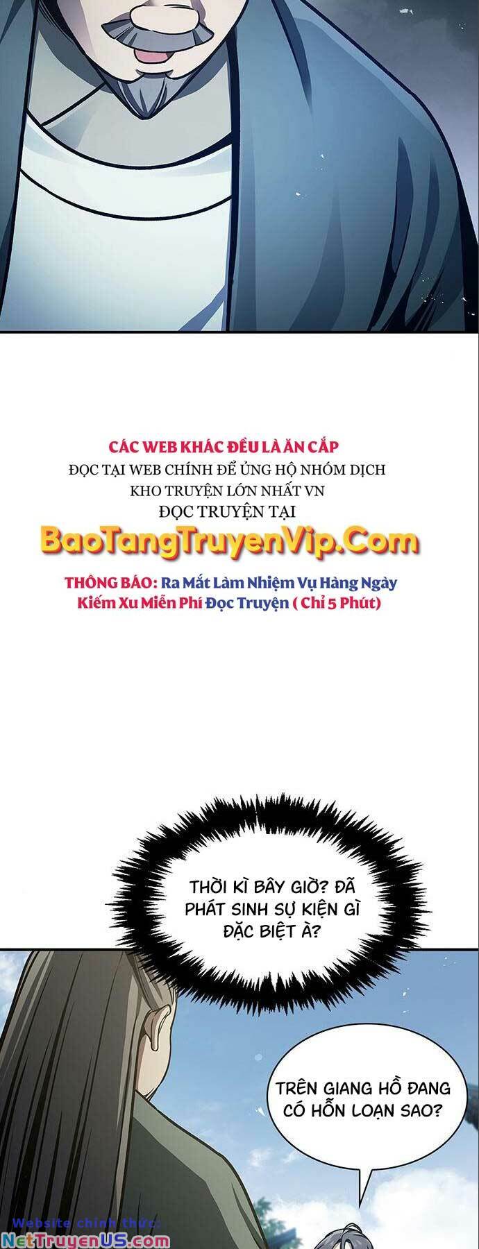 Thiên Qua Thư Khố đại Công Tử Chapter 51 - Trang 9