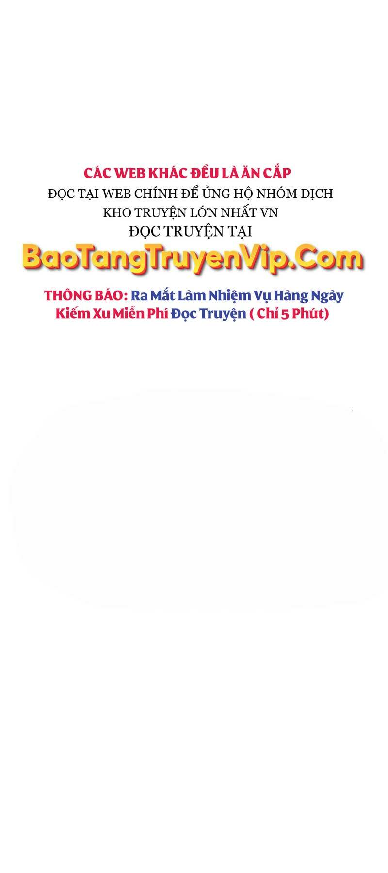 Thiên Qua Thư Khố đại Công Tử Chapter 40 - Trang 12