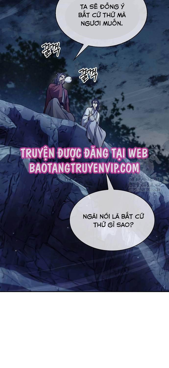 Thiên Qua Thư Khố đại Công Tử Chapter 83 - Trang 32