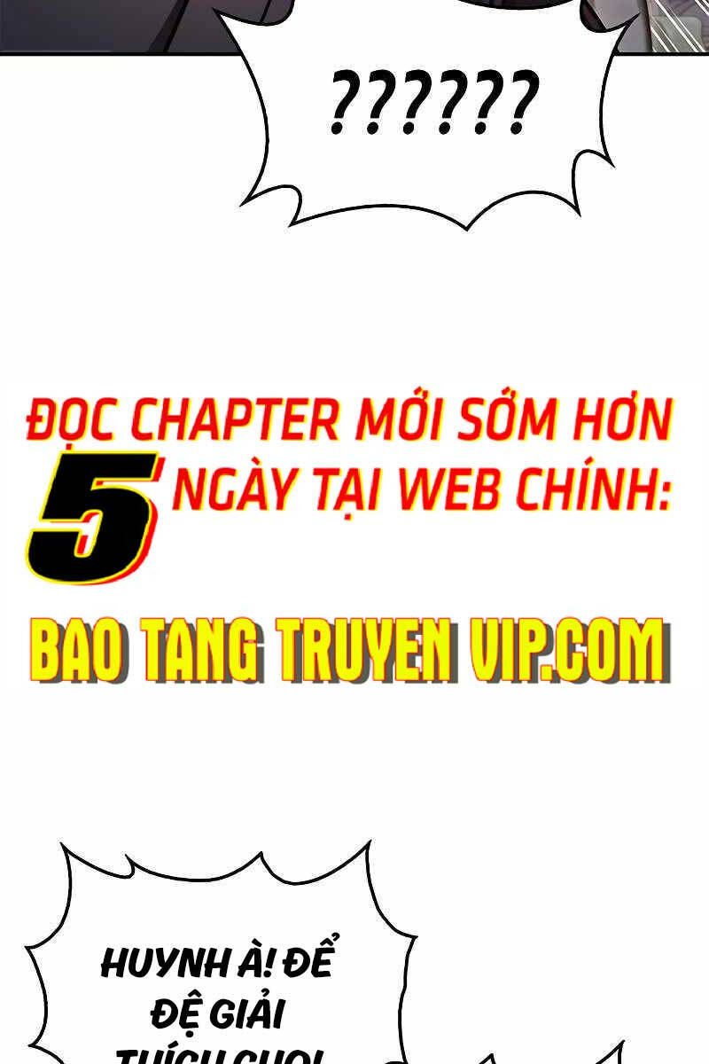 Thiên Qua Thư Khố đại Công Tử Chapter 47 - Trang 53