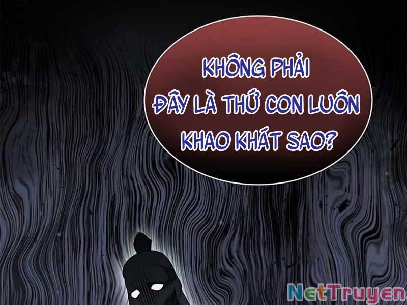 Thiên Qua Thư Khố đại Công Tử Chapter 2 - Trang 179