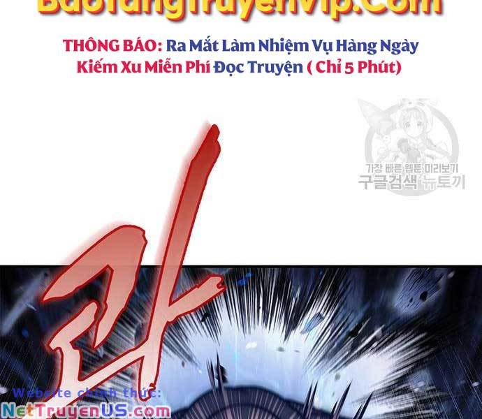 Thiên Qua Thư Khố đại Công Tử Chapter 55 - Trang 67