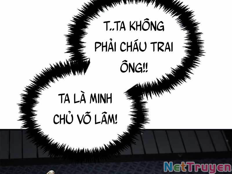 Thiên Qua Thư Khố đại Công Tử Chapter 2 - Trang 184