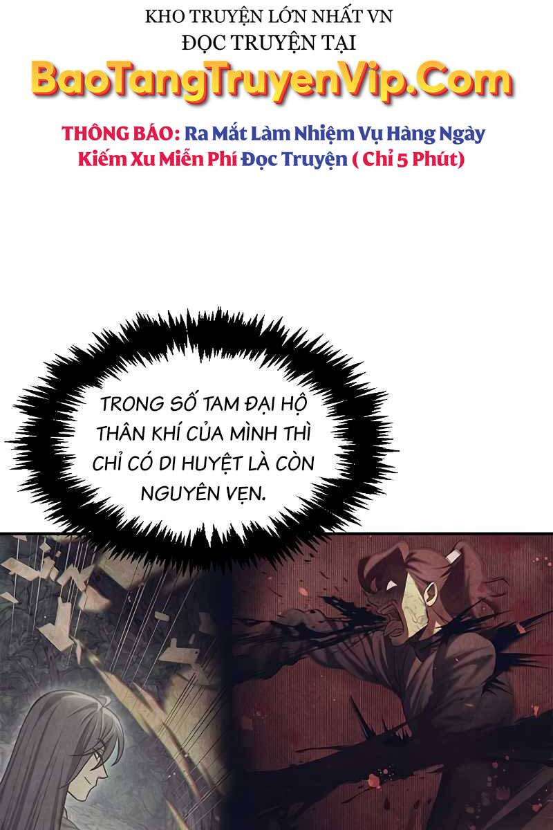 Thiên Qua Thư Khố đại Công Tử Chapter 23 - Trang 17