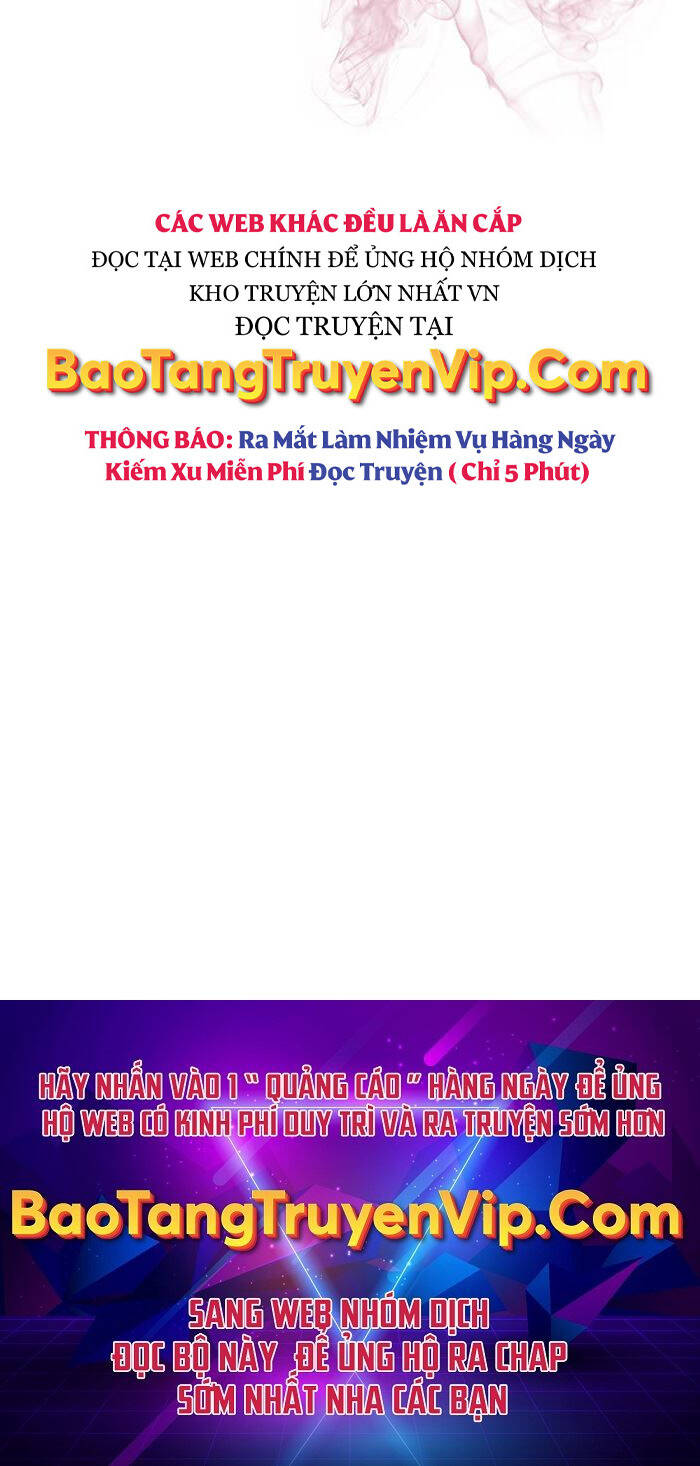 Thiên Qua Thư Khố đại Công Tử Chapter 57 - Trang 124