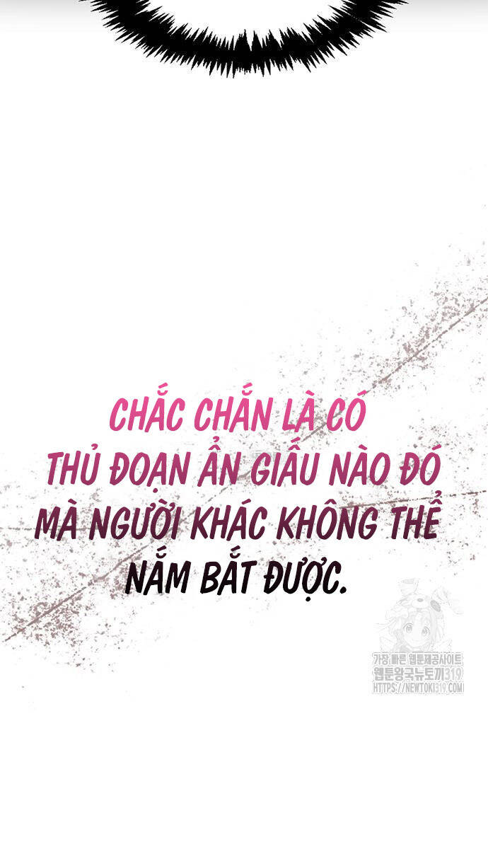 Thiên Qua Thư Khố đại Công Tử Chapter 57 - Trang 81