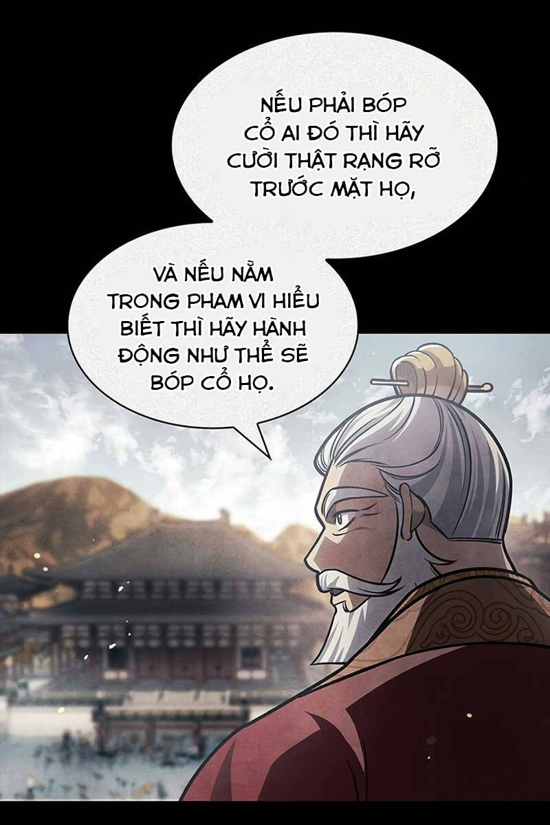 Thiên Qua Thư Khố đại Công Tử Chapter 48 - Trang 122