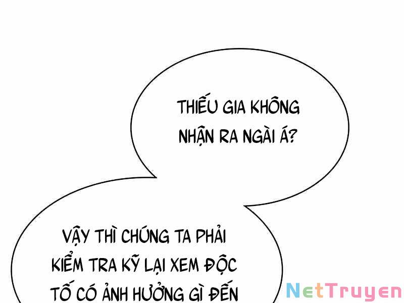 Thiên Qua Thư Khố đại Công Tử Chapter 3 - Trang 35