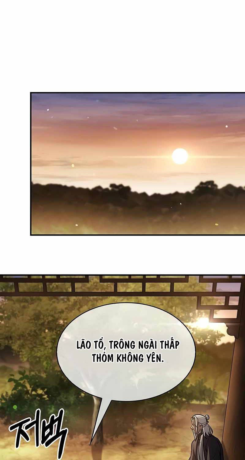 Thiên Qua Thư Khố đại Công Tử Chapter 81 - Trang 87