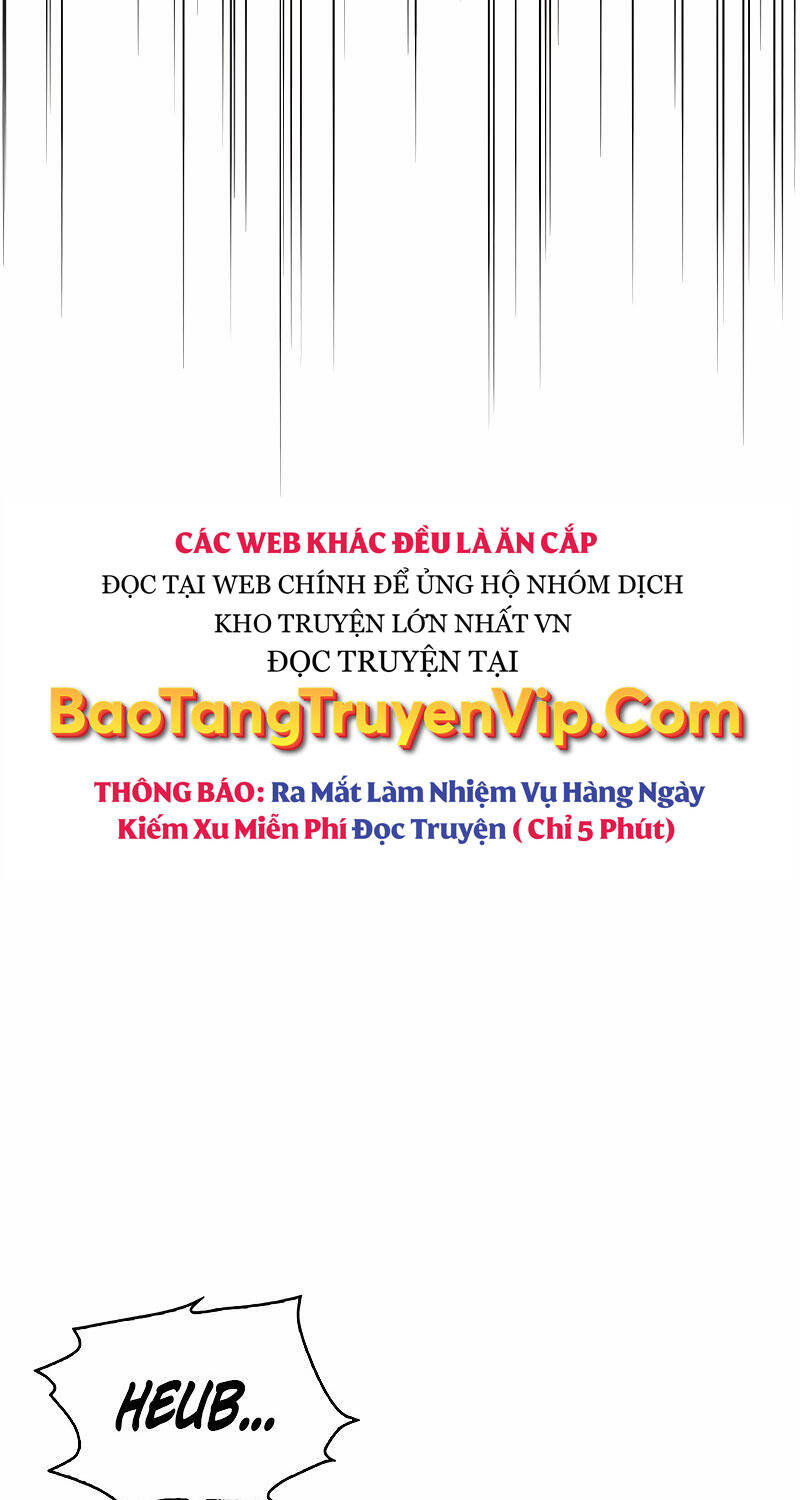 Thiên Qua Thư Khố đại Công Tử Chapter 90 - Trang 68