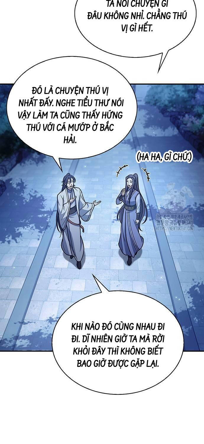 Thiên Qua Thư Khố đại Công Tử Chapter 82 - Trang 26