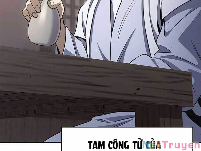 Thiên Qua Thư Khố đại Công Tử Chapter 4 - Trang 187