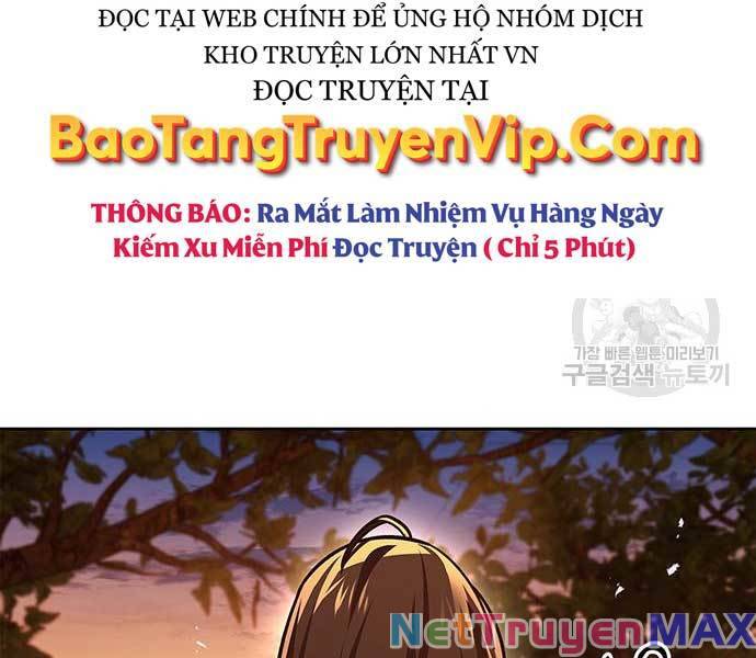 Thiên Qua Thư Khố đại Công Tử Chapter 36 - Trang 167