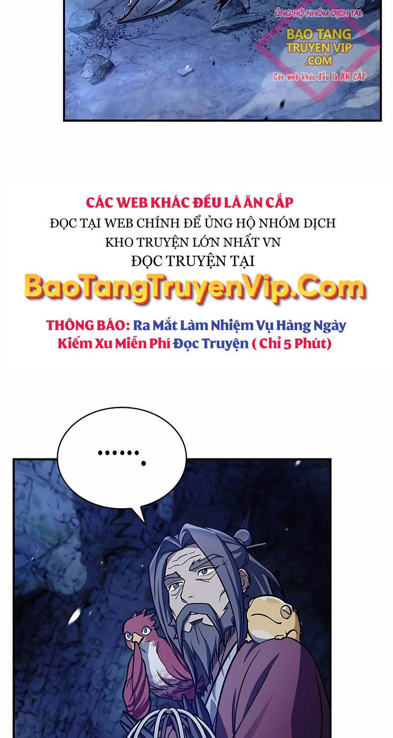 Thiên Qua Thư Khố đại Công Tử Chapter 86 - Trang 128