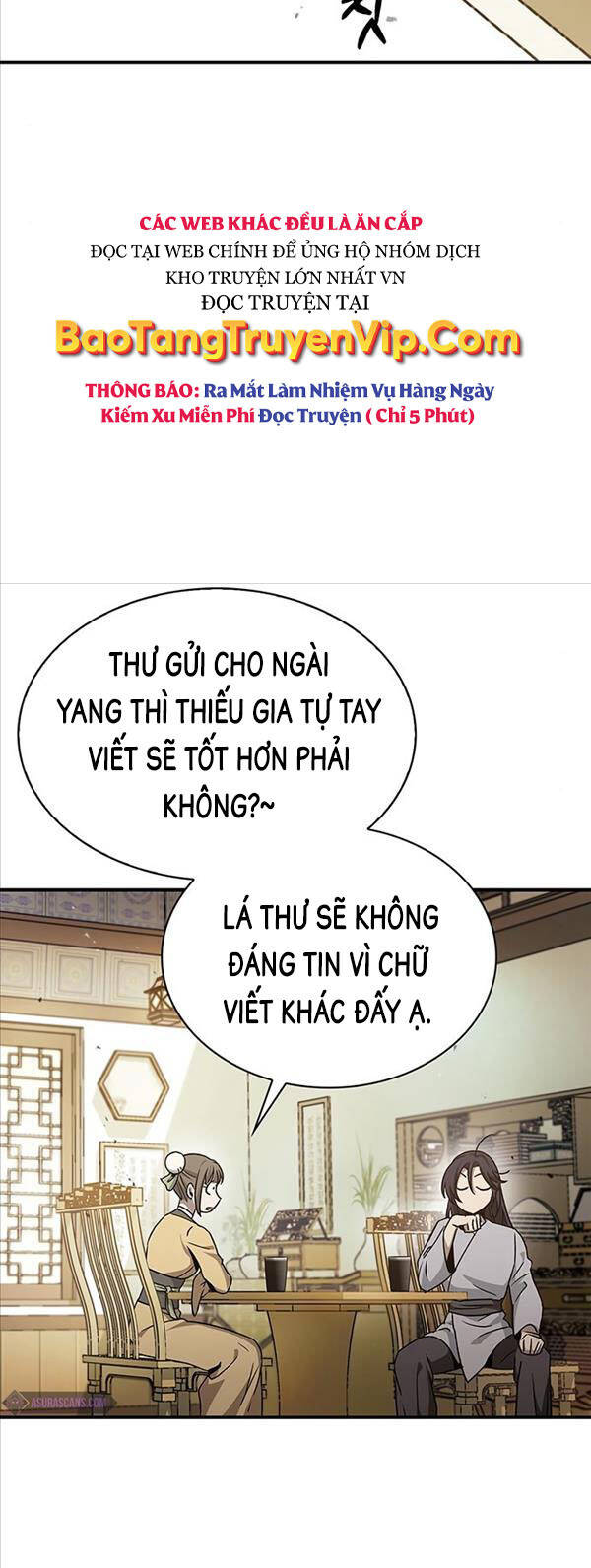 Thiên Qua Thư Khố đại Công Tử Chapter 9 - Trang 45