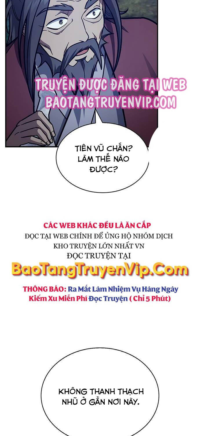 Thiên Qua Thư Khố đại Công Tử Chapter 83 - Trang 42