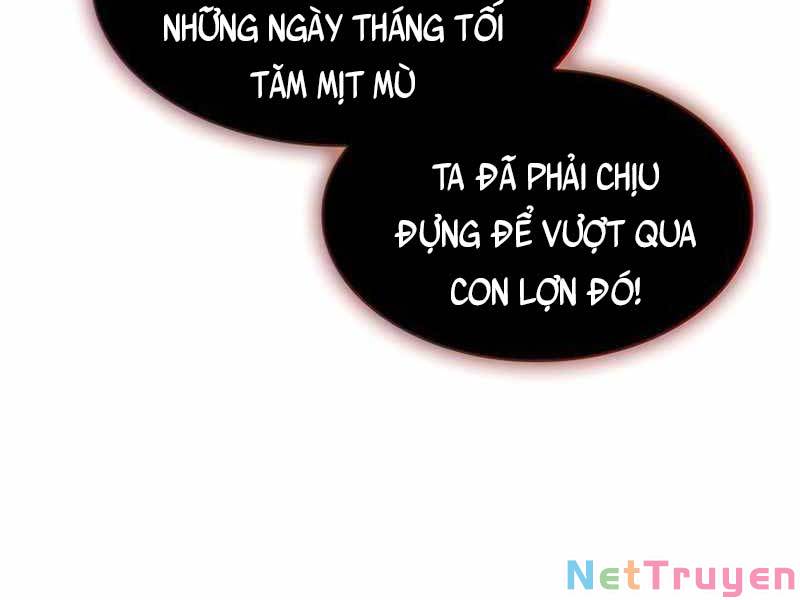 Thiên Qua Thư Khố đại Công Tử Chapter 1 - Trang 230