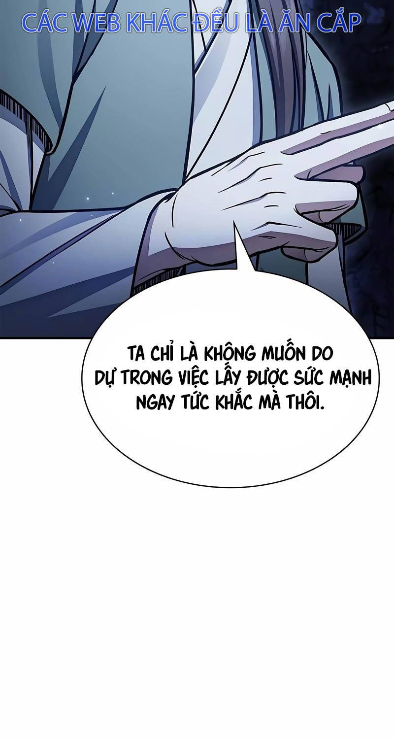 Thiên Qua Thư Khố đại Công Tử Chapter 86 - Trang 47