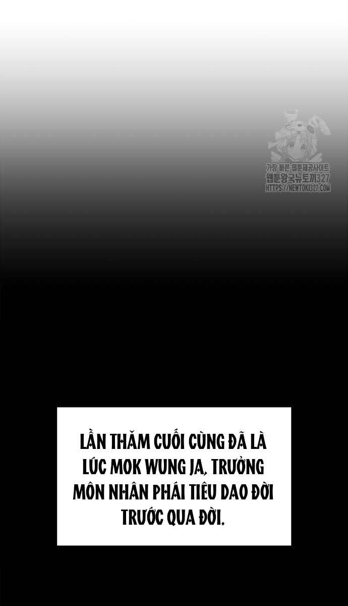 Thiên Qua Thư Khố đại Công Tử Chapter 67 - Trang 60