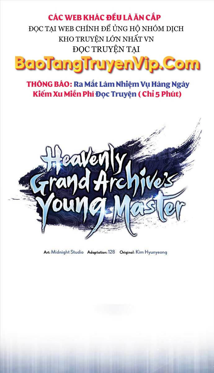 Thiên Qua Thư Khố đại Công Tử Chapter 62 - Trang 0