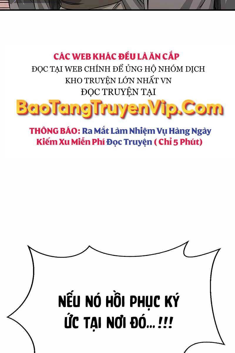 Thiên Qua Thư Khố đại Công Tử Chapter 7 - Trang 65