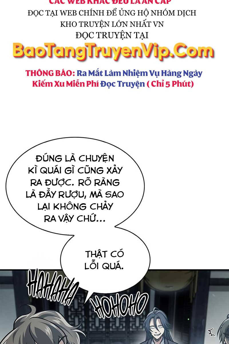 Thiên Qua Thư Khố đại Công Tử Chapter 48 - Trang 10