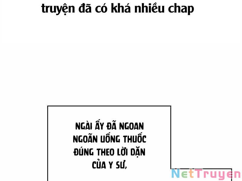 Thiên Qua Thư Khố đại Công Tử Chapter 3 - Trang 279