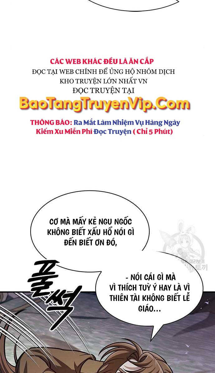 Thiên Qua Thư Khố đại Công Tử Chapter 53 - Trang 6