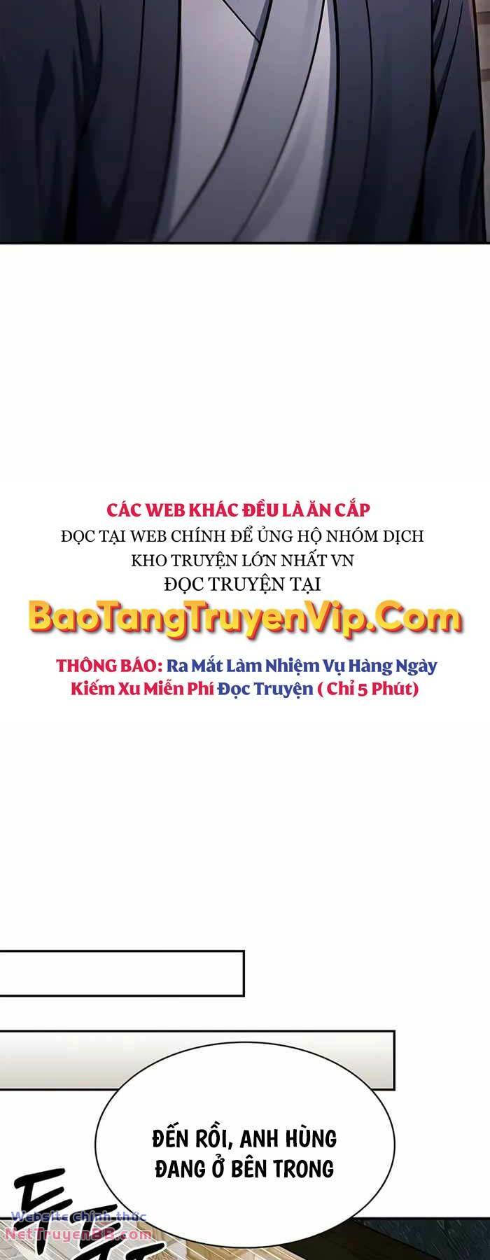 Thiên Qua Thư Khố đại Công Tử Chapter 64 - Trang 37