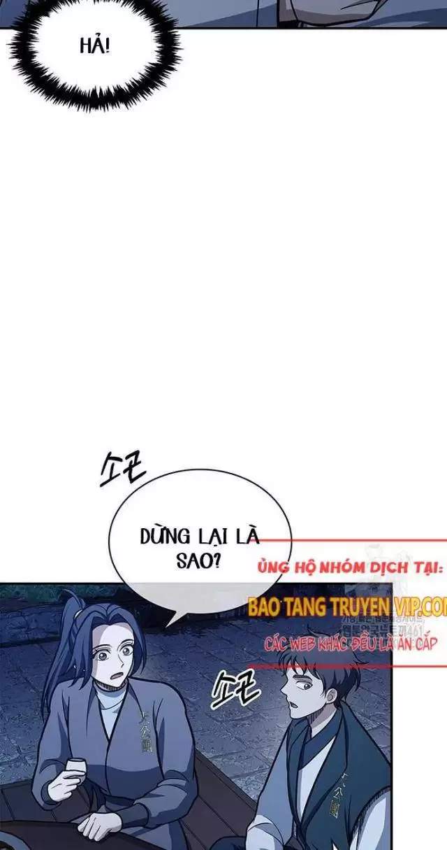 Thiên Qua Thư Khố đại Công Tử Chapter 96 - Trang 82