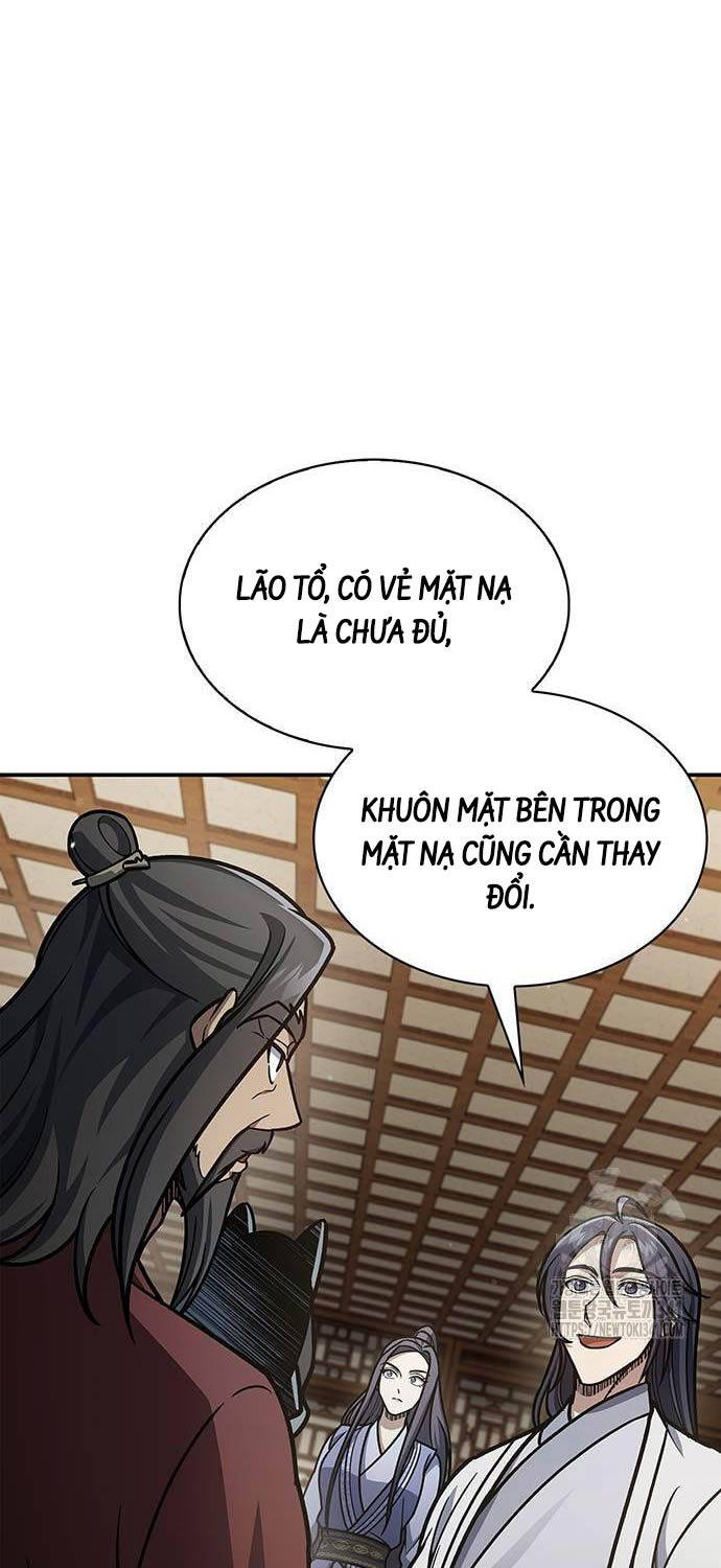 Thiên Qua Thư Khố đại Công Tử Chapter 82 - Trang 49