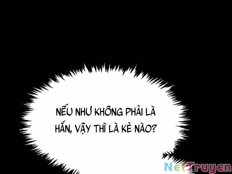 Thiên Qua Thư Khố đại Công Tử Chapter 1 - Trang 357