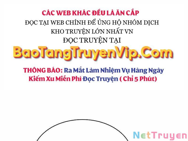 Thiên Qua Thư Khố đại Công Tử Chapter 3 - Trang 38