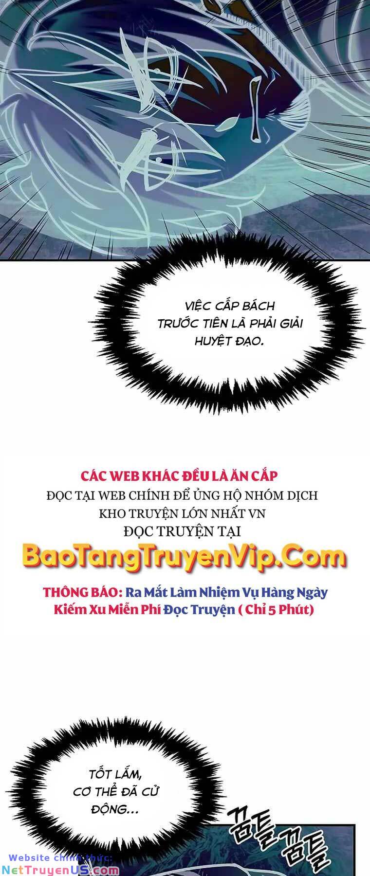 Thiên Qua Thư Khố đại Công Tử Chapter 46 - Trang 60