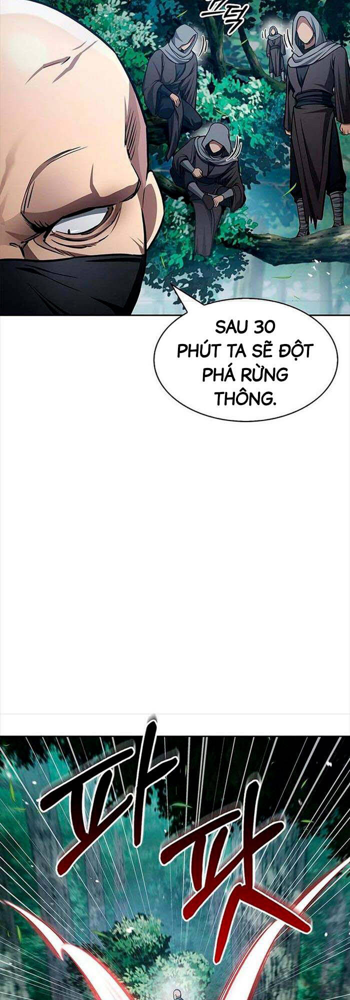 Thiên Qua Thư Khố đại Công Tử Chapter 28 - Trang 56