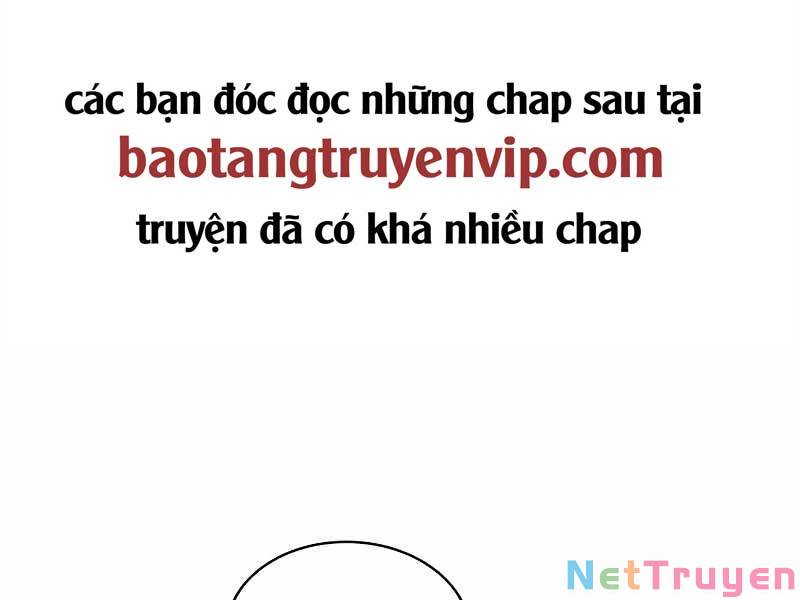 Thiên Qua Thư Khố đại Công Tử Chapter 3 - Trang 270