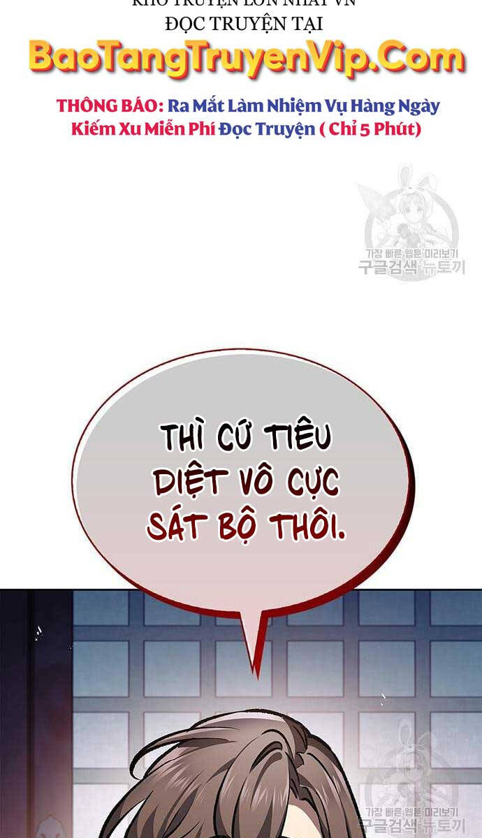 Thiên Qua Thư Khố đại Công Tử Chapter 26 - Trang 52