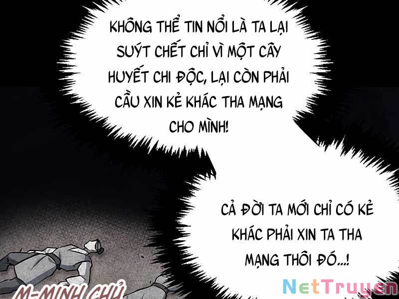 Thiên Qua Thư Khố đại Công Tử Chapter 3 - Trang 20