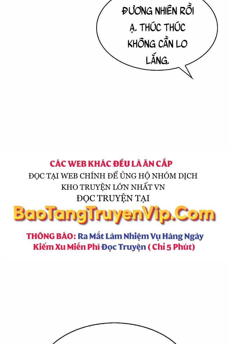 Thiên Qua Thư Khố đại Công Tử Chapter 7 - Trang 29