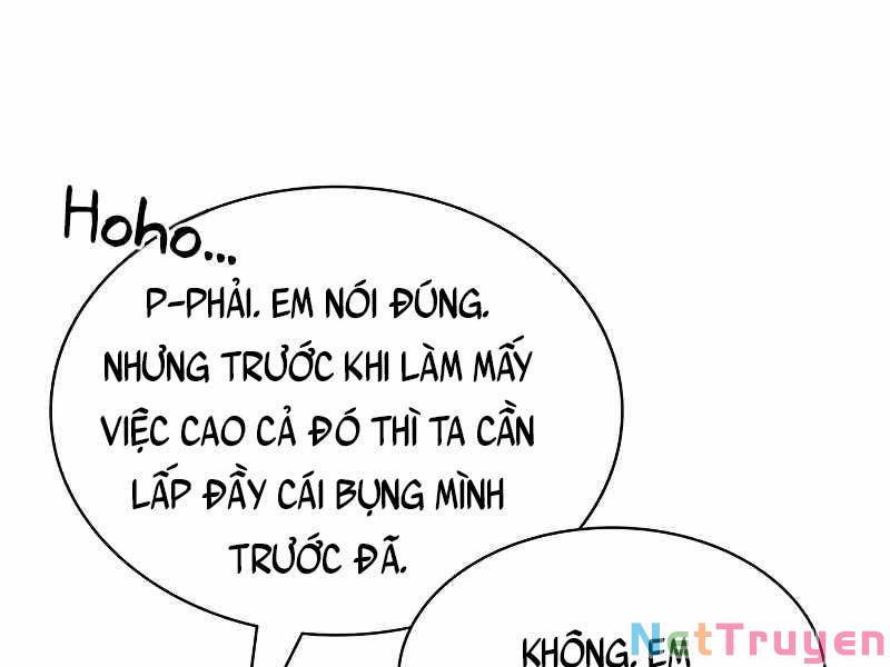 Thiên Qua Thư Khố đại Công Tử Chapter 3 - Trang 192