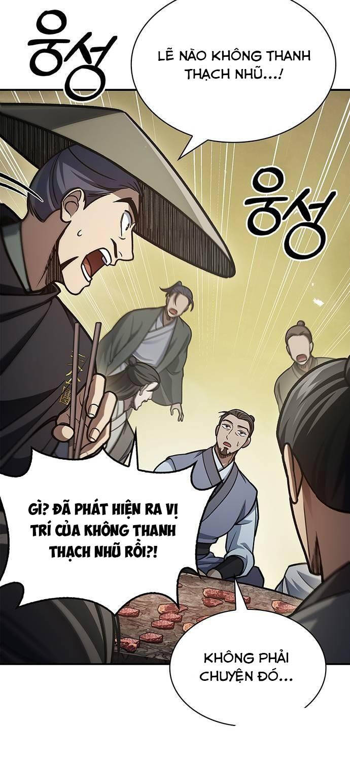 Thiên Qua Thư Khố đại Công Tử Chapter 83 - Trang 73