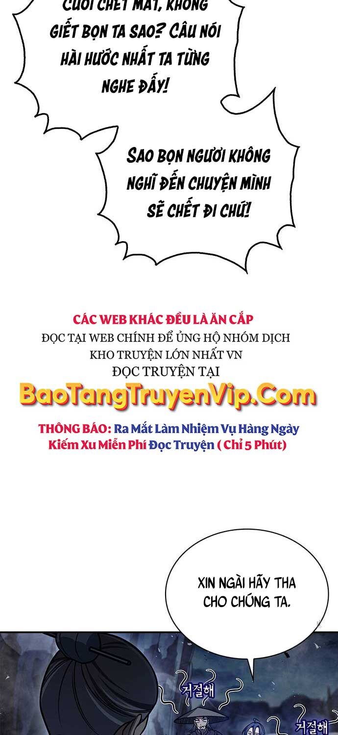 Thiên Qua Thư Khố đại Công Tử Chapter 98 - Trang 13