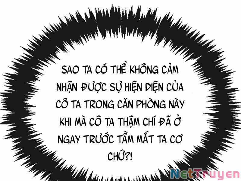 Thiên Qua Thư Khố đại Công Tử Chapter 3 - Trang 150