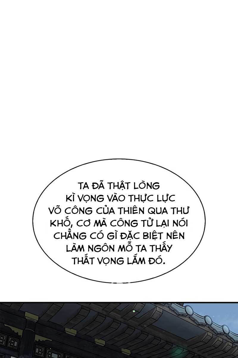 Thiên Qua Thư Khố đại Công Tử Chapter 48 - Trang 0